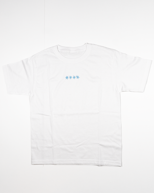 Baby Baby Baby Tee