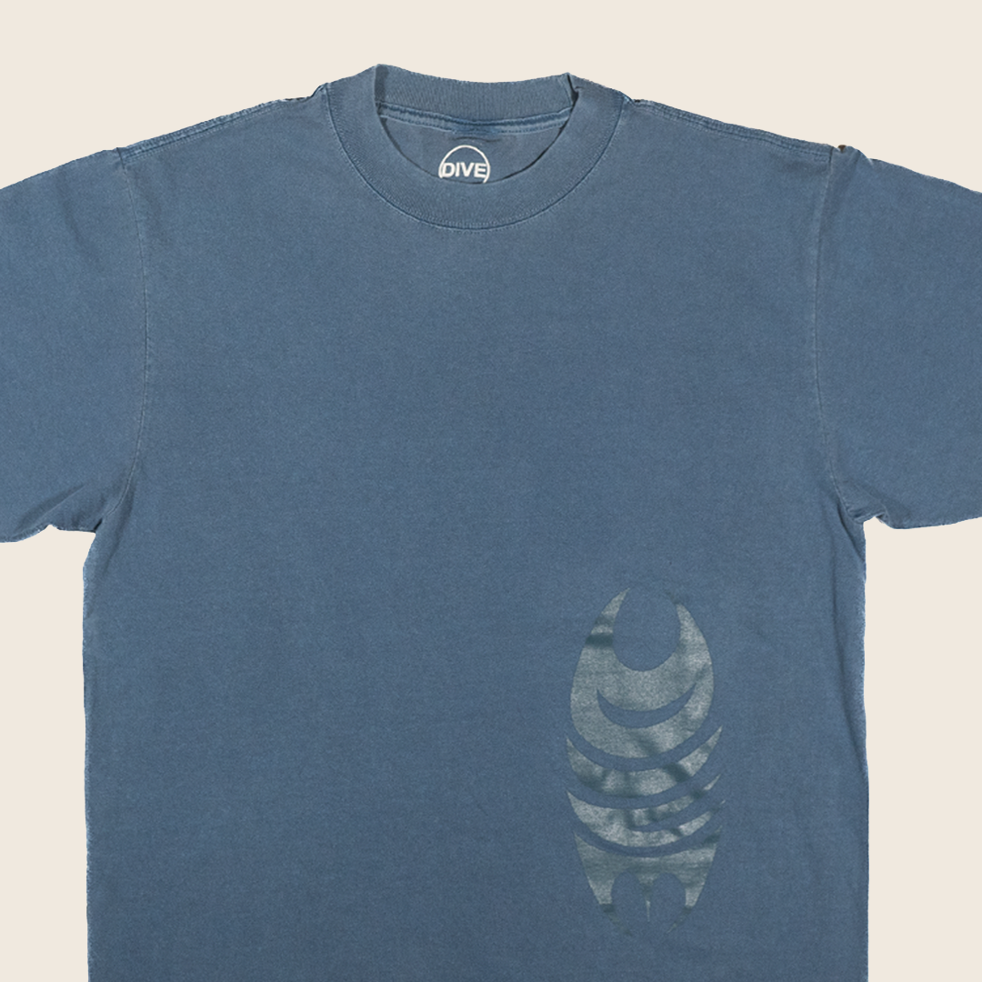 Instant Classic tee
