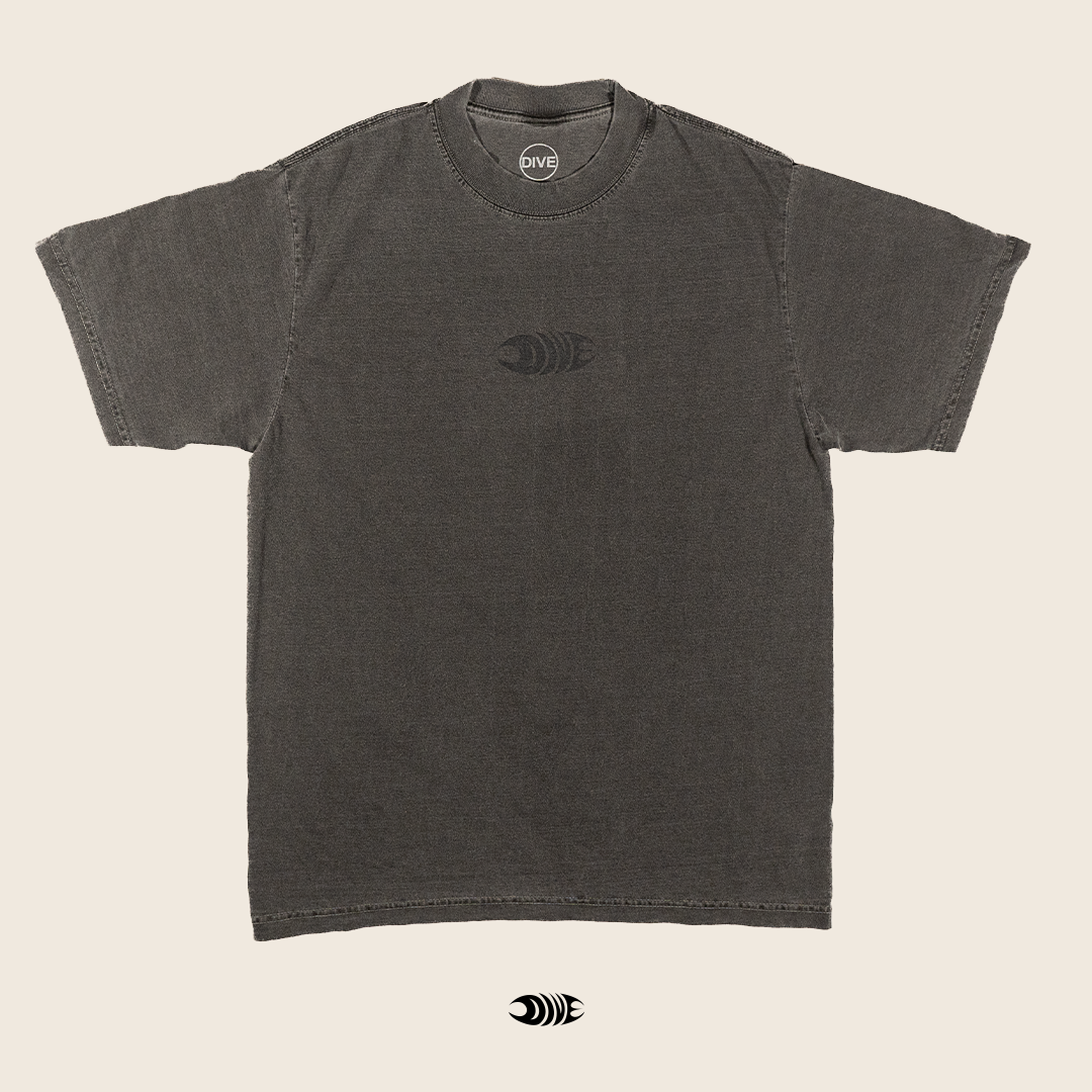 Instant Classic tee