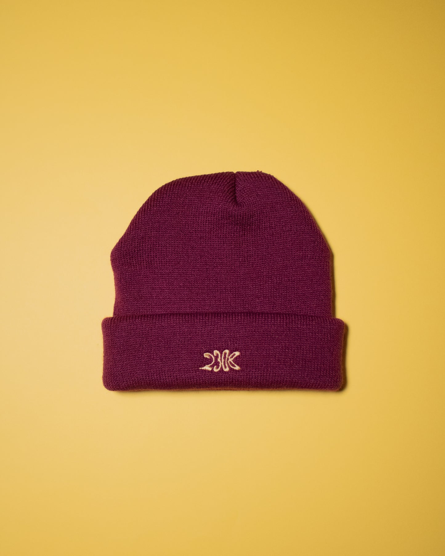2308 Beanie