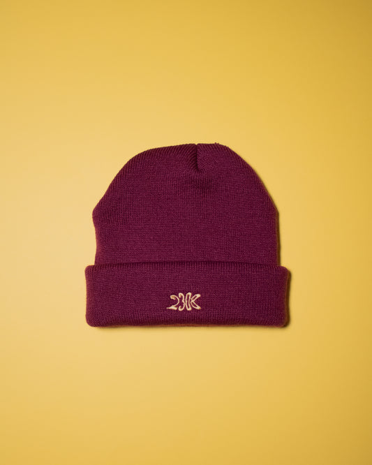 2308 Beanie