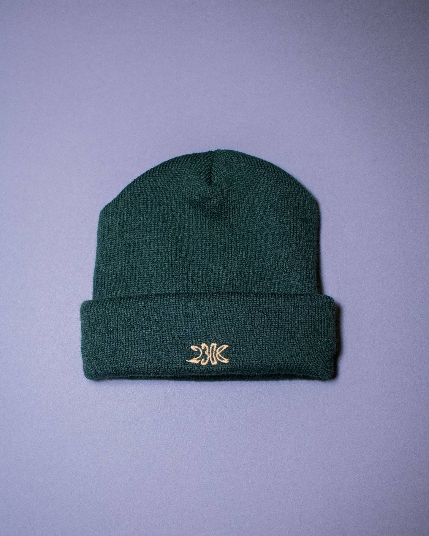 2308 Beanie