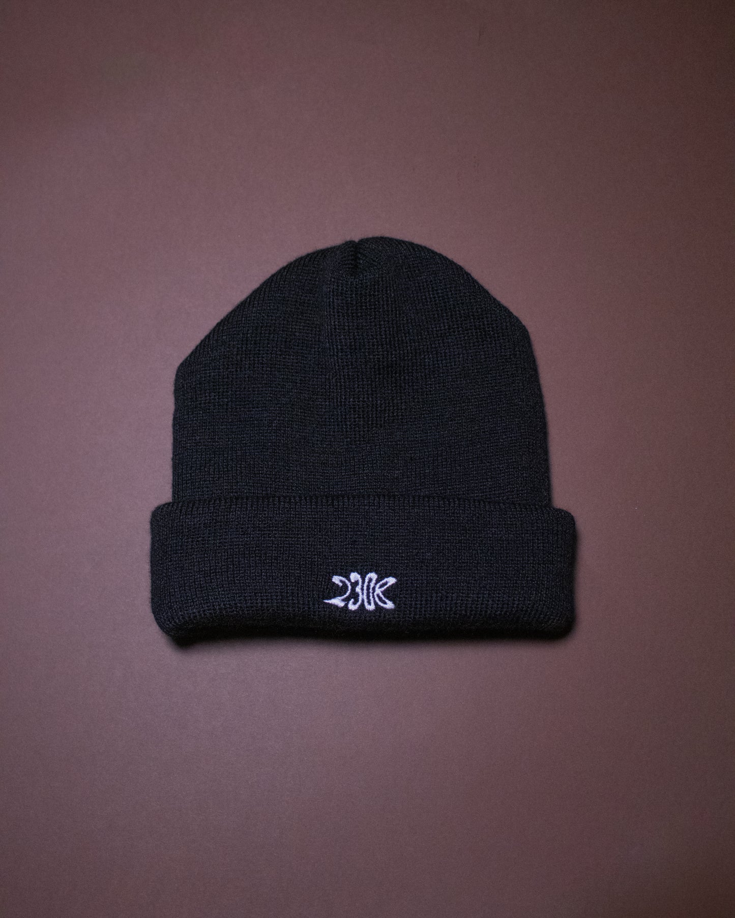 2308 Beanie