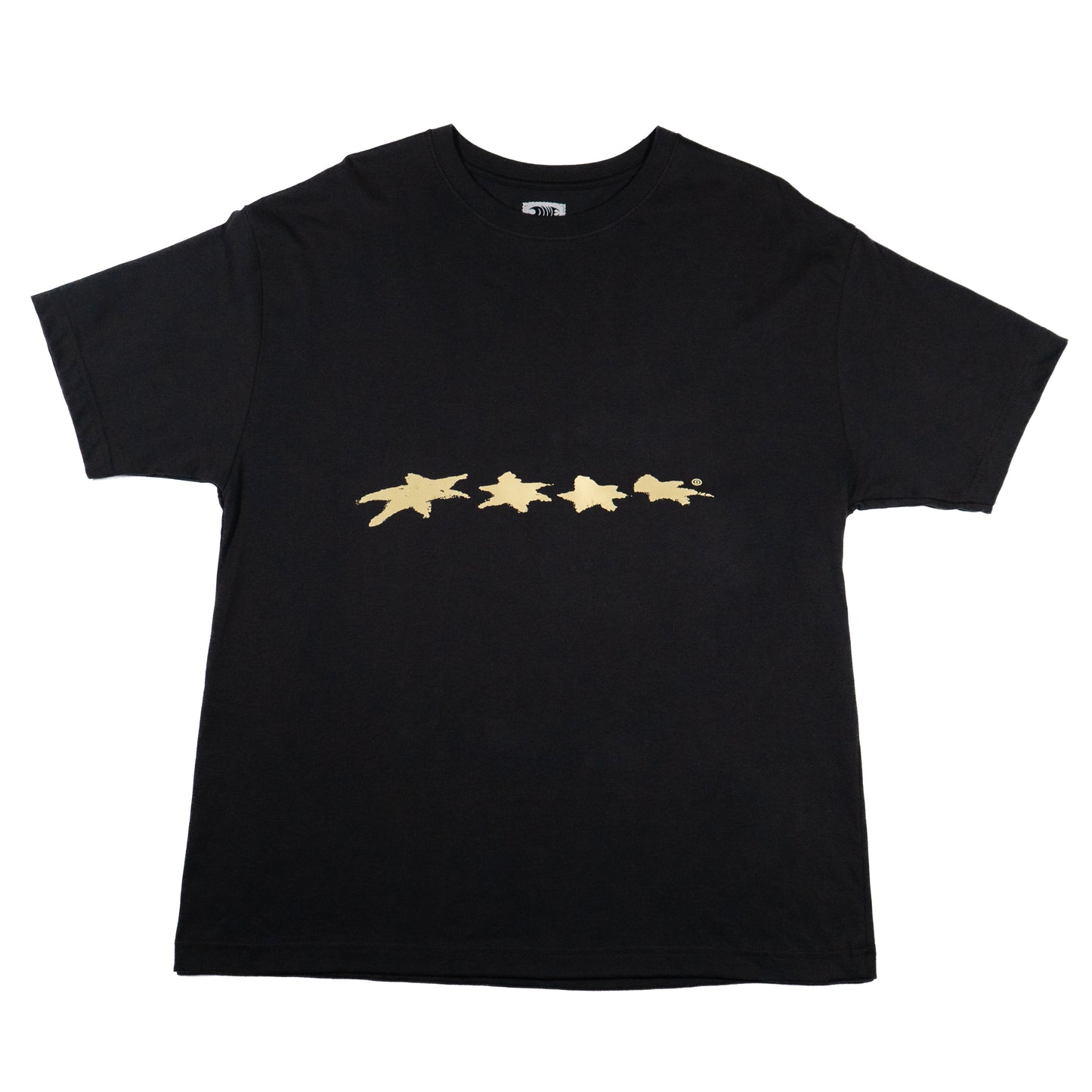 Starz t-shirt
