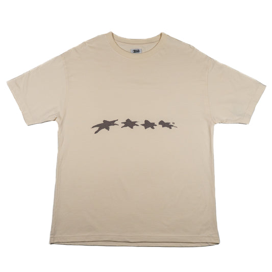Starz t-shirt