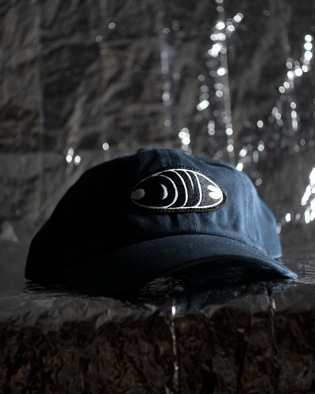 Instant Classic Dad Hat