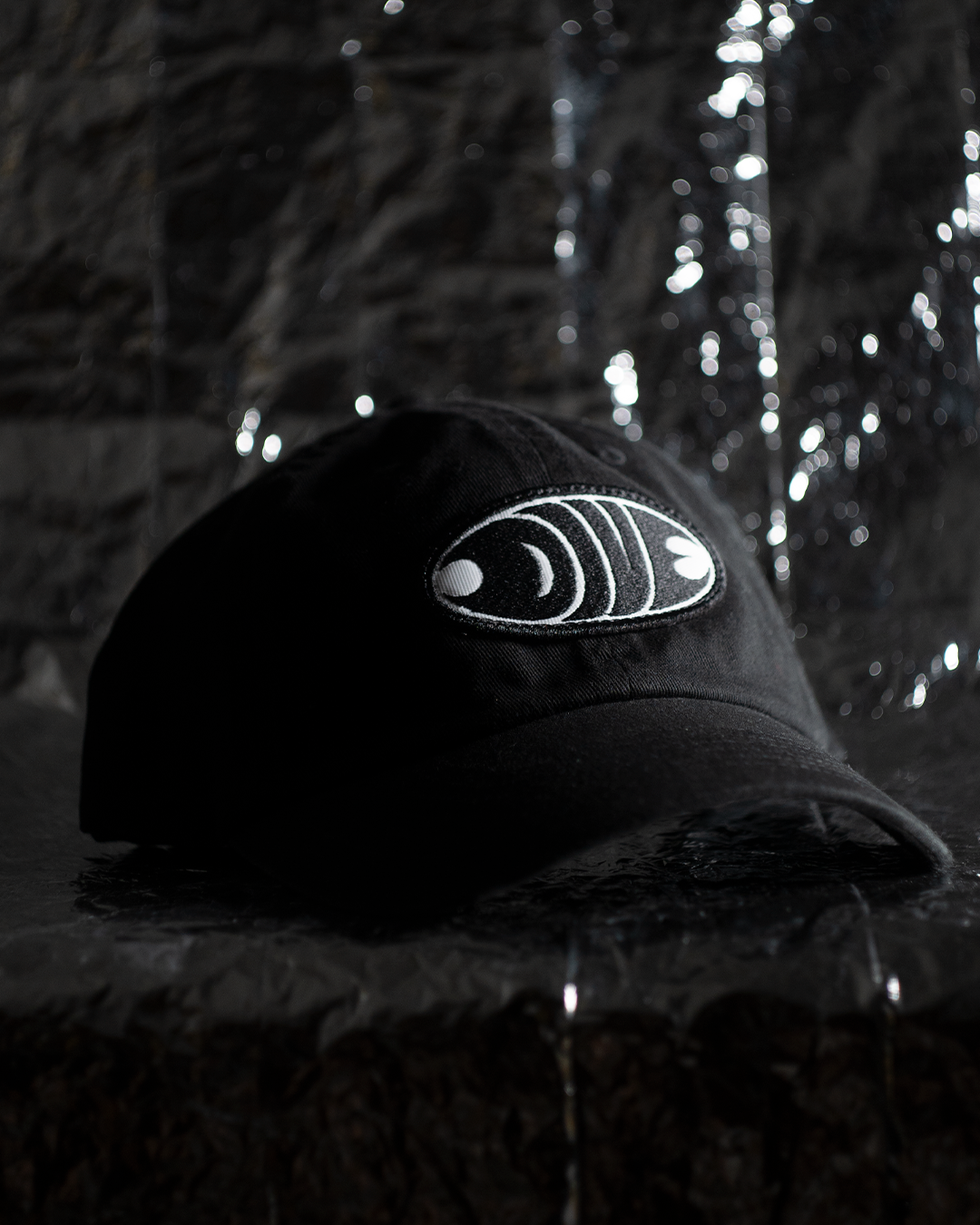 Instant Classic Dad Hat