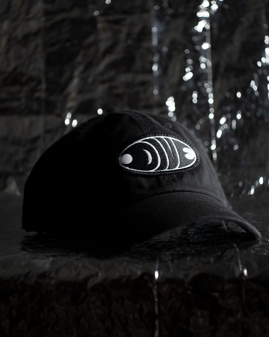 Instant Classic Dad Hat